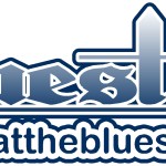 Website The Bluestone - Columbus Ohio