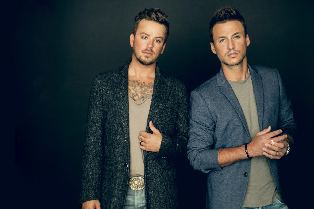 Love and Theft