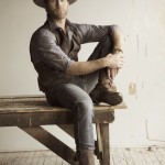 Drake White