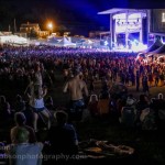 Wcol Country Jam