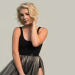 Raelynn Live at The Bluestone