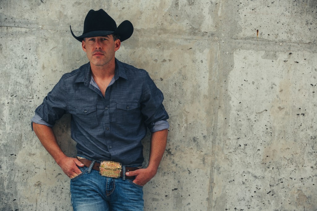 Aaron Watson LIVE @ The Bluestone | Columbus | Ohio | United States