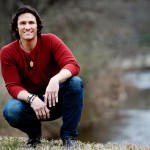 Joe Nichols