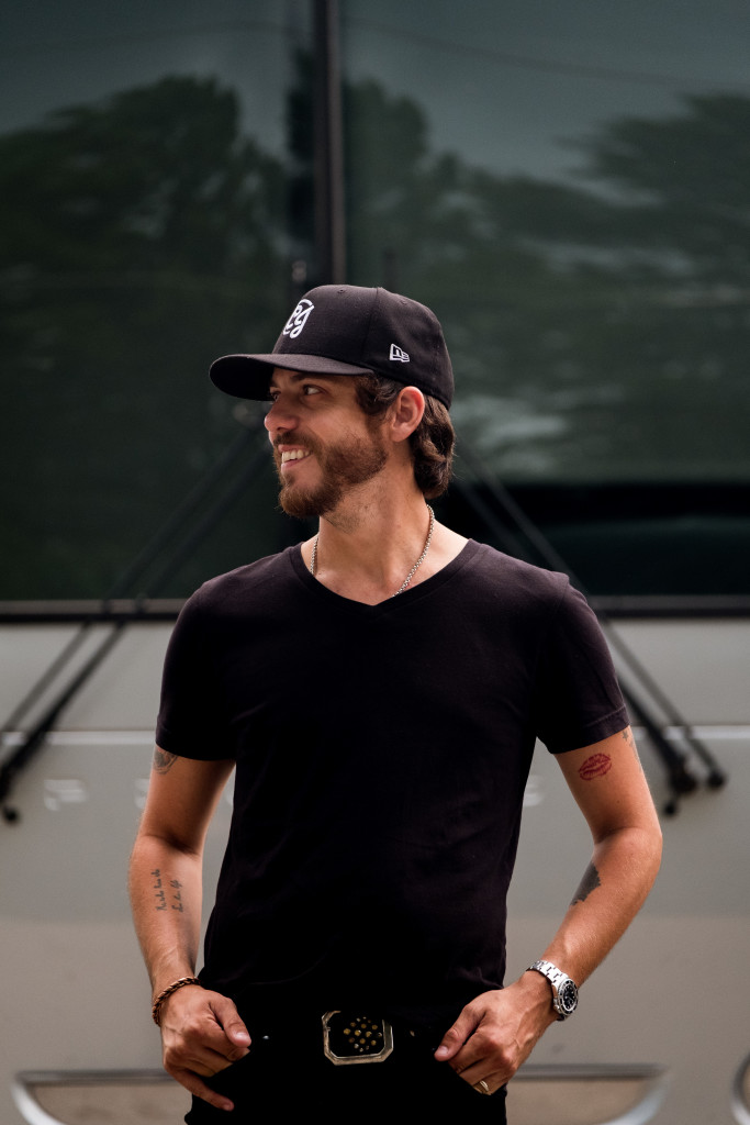 Chris Janson LIVE at The Bluestone @ The Bluestone | Columbus | Ohio | United States