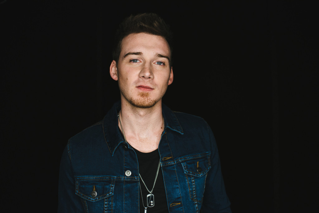 Morgan Wallen LIVE at The Bluestone @ The Bluestone | Columbus | Ohio | United States