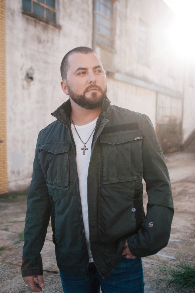 Tyler Farr LIVE at The Bluestone @ The Bluestone | Columbus | Ohio | United States