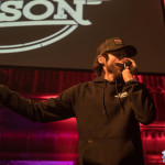 Chris Janson