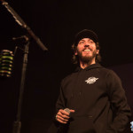 Chris Janson