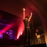 Chris Janson