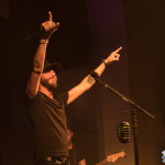 Chris Janson