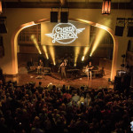 Chris Janson