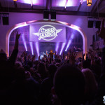 Chris Janson