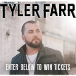Tyler Farr
