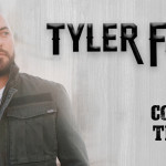 Tyler Farr
