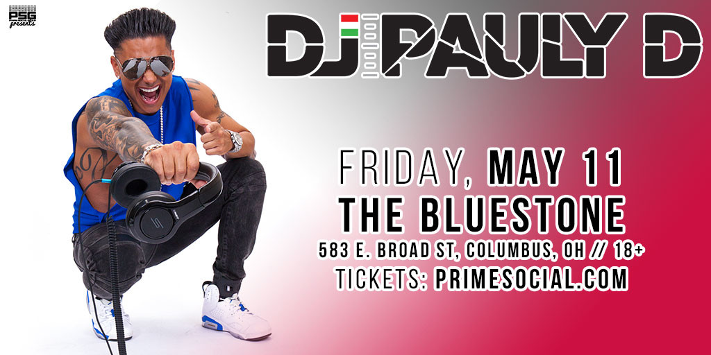 DJ-Pauly-D---Bluestone-Columbus---Twitter