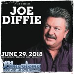 Joe Diffie