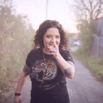 Ashley McBryde