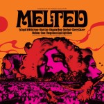 Melted Music Fest