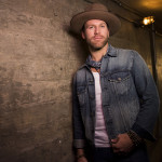 Drake White