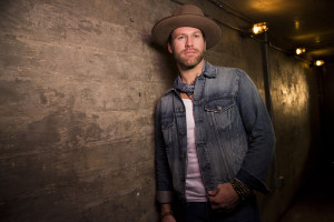 SOLD OUT! Drake White  LIVE March 21st @ The Bluestone