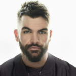 Dylan Scott