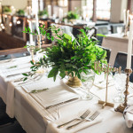 The Bluestone Event Venue