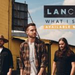 Lanco