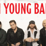 Eli Young Band