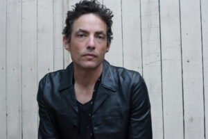 The Wallflowers July 5, 2025 @ The Bluestone