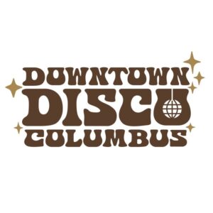 Downtown Disco March 1, 2025 @ The Bluestone